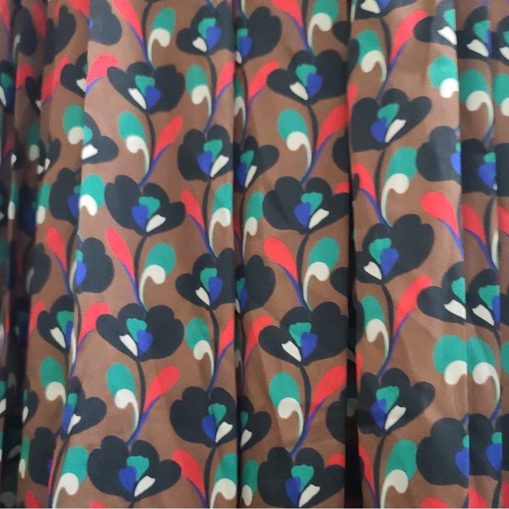 Zara skirt - Picture 4 of 7